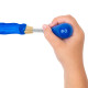 Creall Kids Brush Balloon