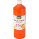 High Quality Posterpaint Dacta Color 1000ml, Creall