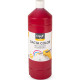 Plakātu krāsas Dacta Color 1000ml, Creall