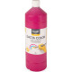 High Quality Posterpaint Dacta Color 1000ml, Creall