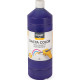 High Quality Posterpaint Dacta Color 1000ml, Creall