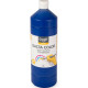 Plakātu krāsas Dacta Color 1000ml, Creall