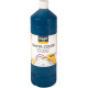 High Quality Posterpaint Dacta Color 1000ml, Creall