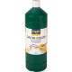 Plakātu krāsas Dacta Color 1000ml, Creall