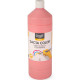 High Quality Posterpaint Dacta Color 1000ml, Creall