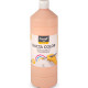 Plakātu krāsas Dacta Color 1000ml, Creall