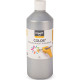 Plakātu krāsas Color+ 500ml, Creall