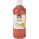 Plakātu krāsas Color+ 500ml, Creall