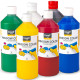 Window Color 6x500ml, Creall