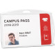 ID Card Holder 96x64mm, Tarifold
