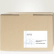 Multipurpose Labels 210x148mm UltraGrip™ 50+15 Sheets, Avery Zweckform