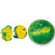 Transparent Paints Trans 500ml, Creall