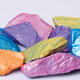 Pearlescent Paints Pearl 250ml, Creall