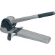 Leitz Super Hole Punch