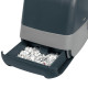 Leitz Super Hole Punch