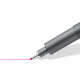 Pigment Liner 308 12pcs., Staedtler