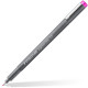 Pigment Liner 308 12pcs., Staedtler