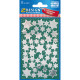 Stickers 52812, Avery Zweckform