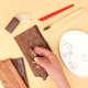 Fimo® Soft Creative Kit Wood Design, Staedtler