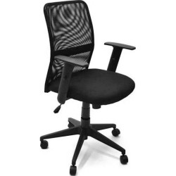 Office Chair Apollo Pluss