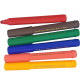 Fibre-tip Pens Noris® Junior 6pcs., Staedtler