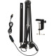 LED galda lampa LB-07, Blow