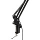 LED galda lampa LB-07, Blow