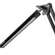 LED galda lampa LB-07, Blow