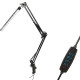 LED Desk Lamp LB-07 Blow