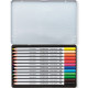 Watercolour Pencil Karat® aquarell 125 Staedtler