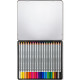 Watercolour Pencil Karat® aquarell 125 Staedtler