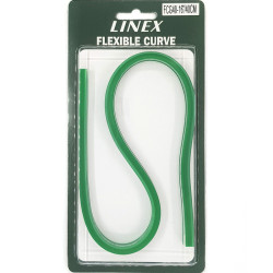 Linex lokanie lekāli