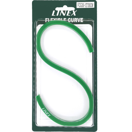 Linex lokanie lekāli