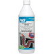 Drain and Plug Unblocker 1l, HG