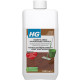 Parquet Cleaner Shine Restorer 1l, HG
