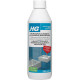Limescale Remover Concentrate 500ml, HG