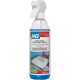 Glass and Mirror Cleaner 500ml, HG