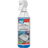 Glass and Mirror Cleaner 500ml, HG