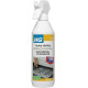 Grease away 500ml, HG