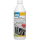 HG kitchen drain and plug unblocker