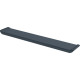 Leitz Ergo Adjustable Keyboard Wrist Rest