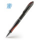 Retractable Ballpoint Pen Sorento 0.7, Penmate