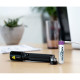 Lādējama (USB-Type C) baterija 18650 Li-Ion 3.6V Type3400, Ansmann