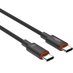 USB Type-C to Type-C 60cm, Ansmann