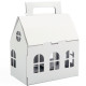 Gift Box 200x135x210mm