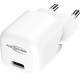 USB Type-C lādētājs HC130PD 20W/3A Mini, Ansmann