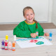 Posterpaint Marker Spongy 70ml, Creall