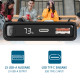 Akumulators/ USB lādētājs Power bank Mini 10000mAh PB222PD, Ansmann
