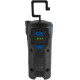 Worklight Pocket-Flex WL1500R, Ansmann