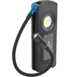 Darba lukturis Pocket-Flex WL1500R, Ansmann